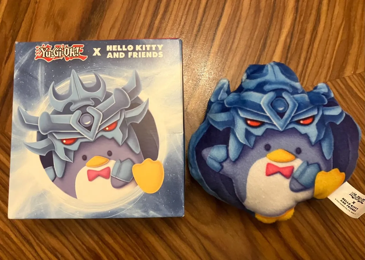 McDonald's Toys - Image 2