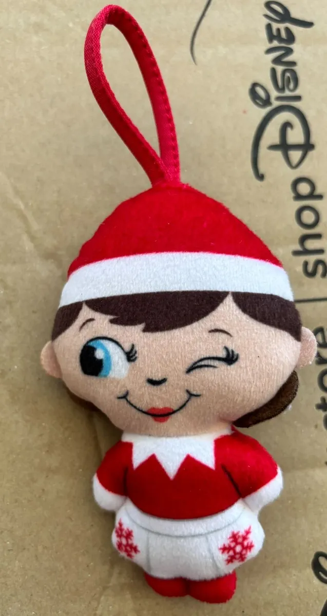 McDonald's Toys - Image 3