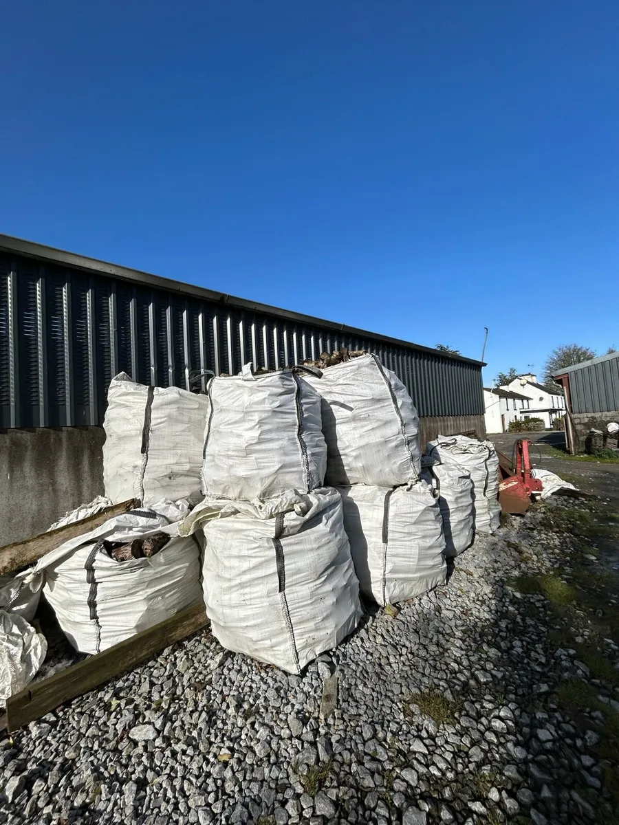 Firewood - Image 4