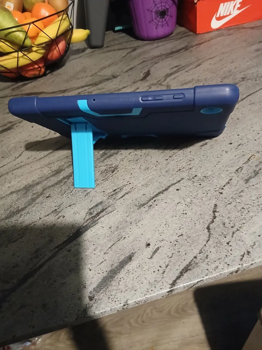 Samsung  galaxy tablet working perfect priced - Image 4