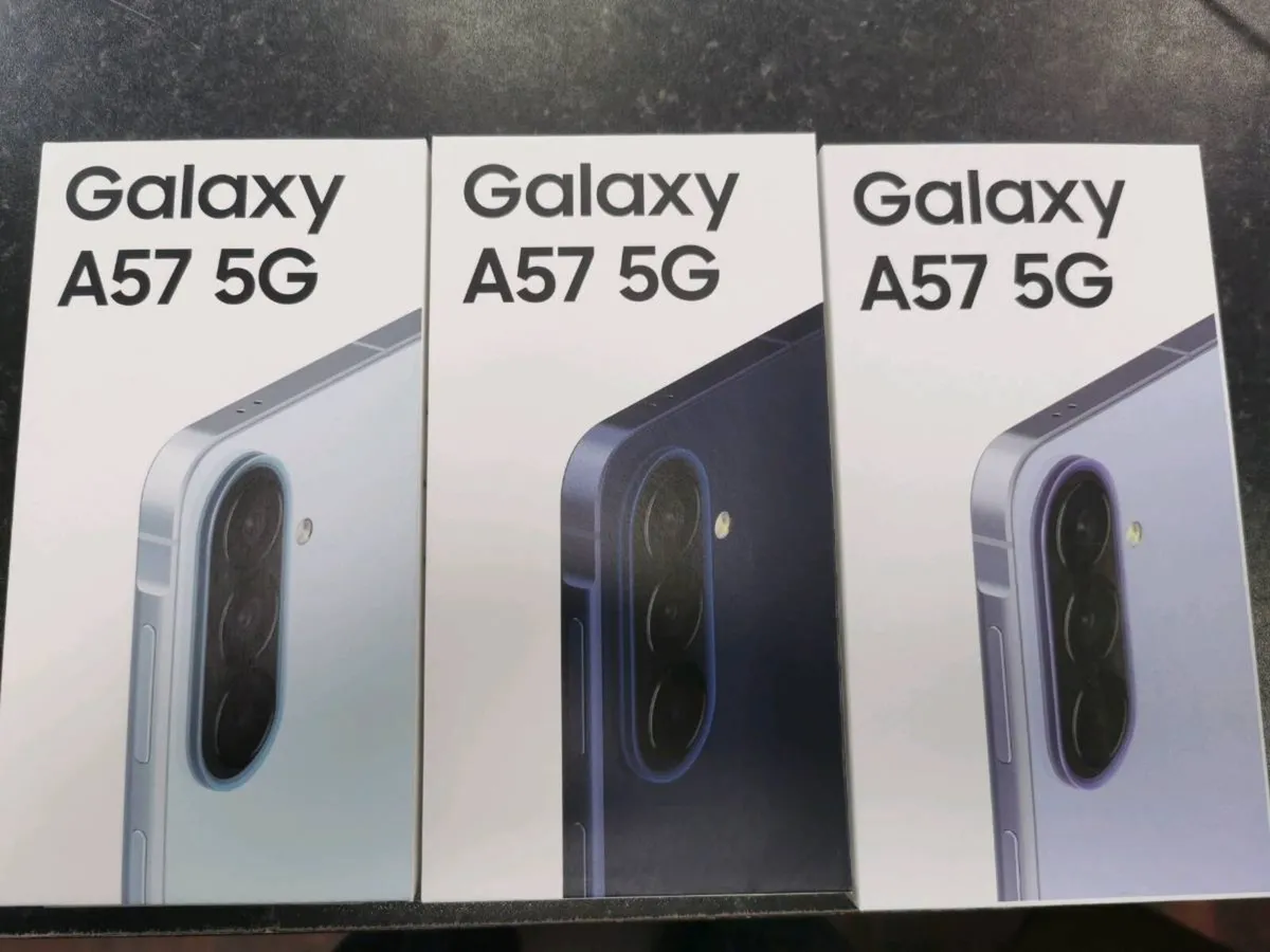 A57