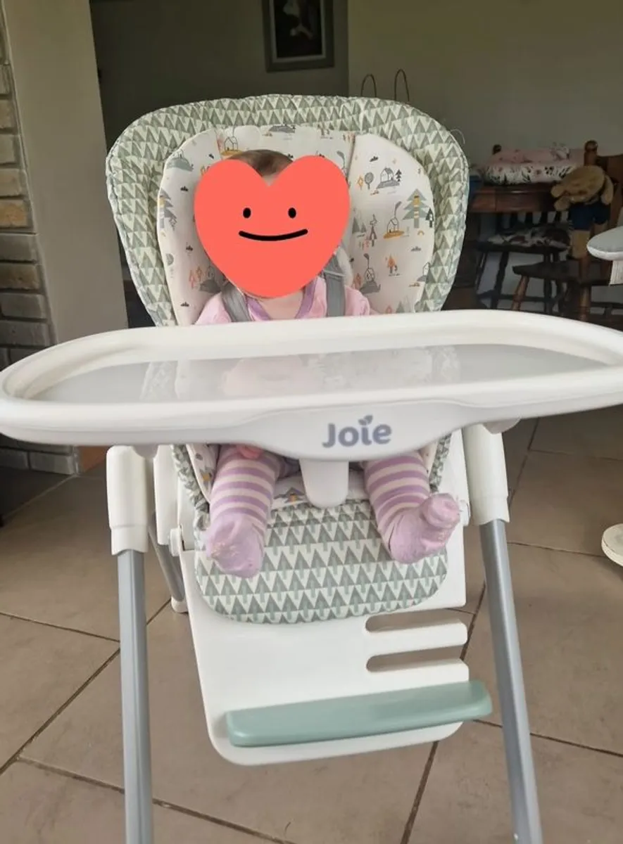 Baby Bundle - Image 1