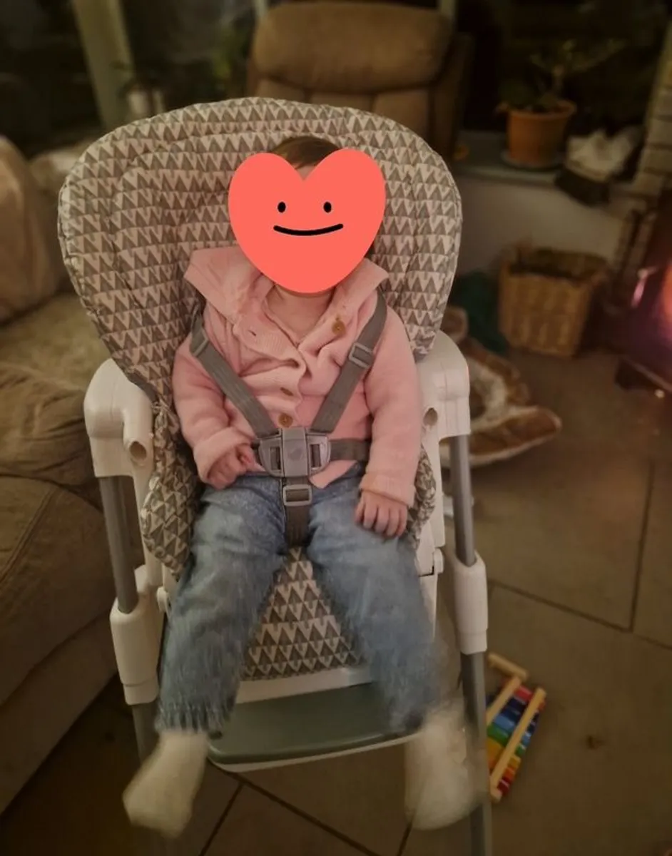 Baby Bundle - Image 2