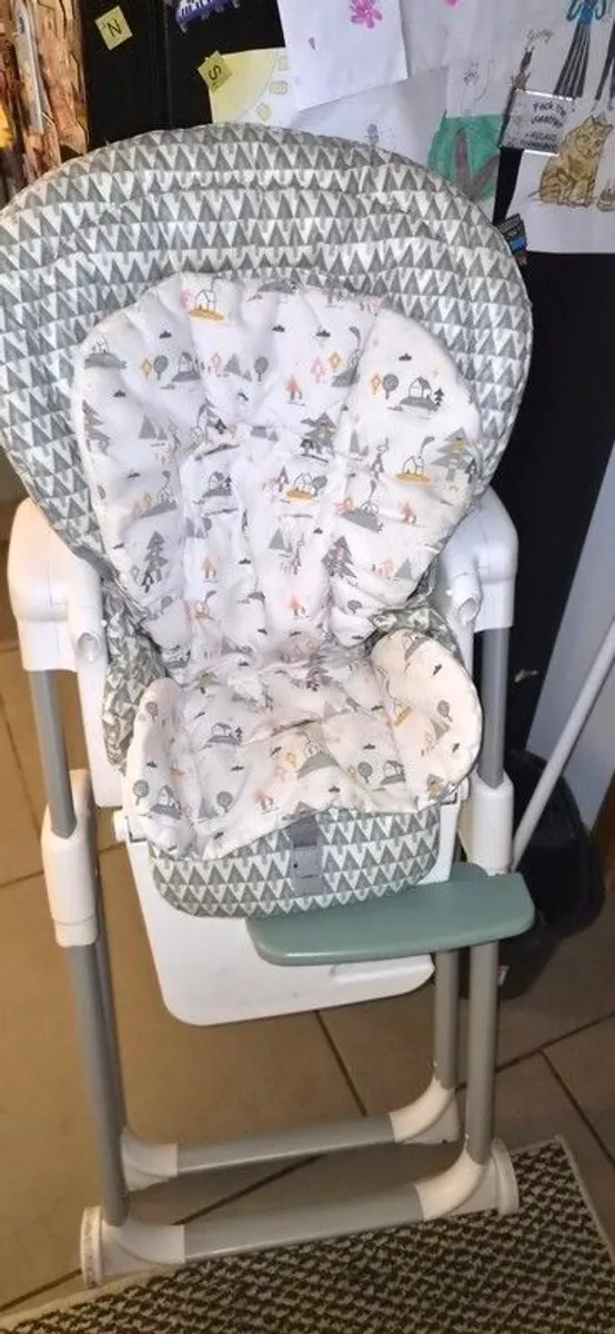 Baby Bundle - Image 3