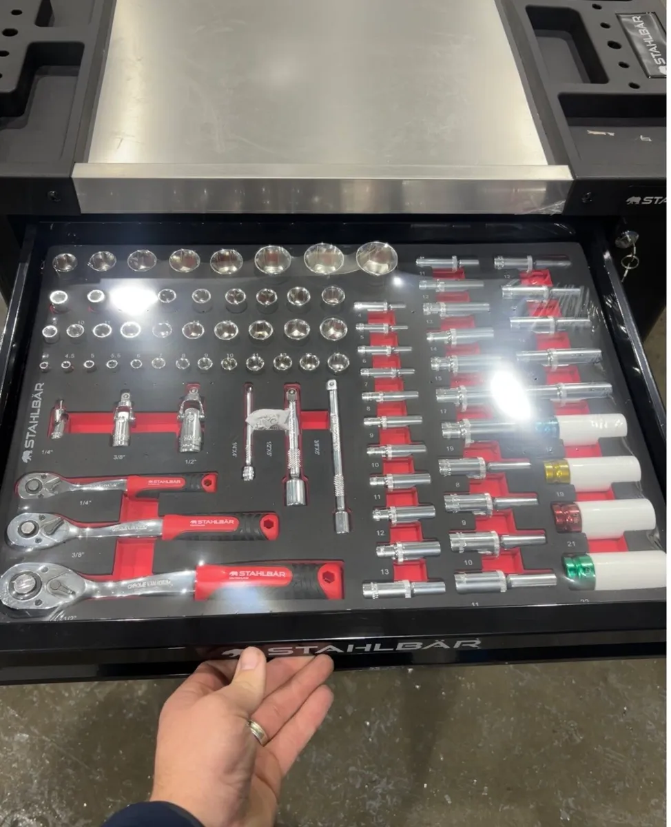 Tools - Image 2