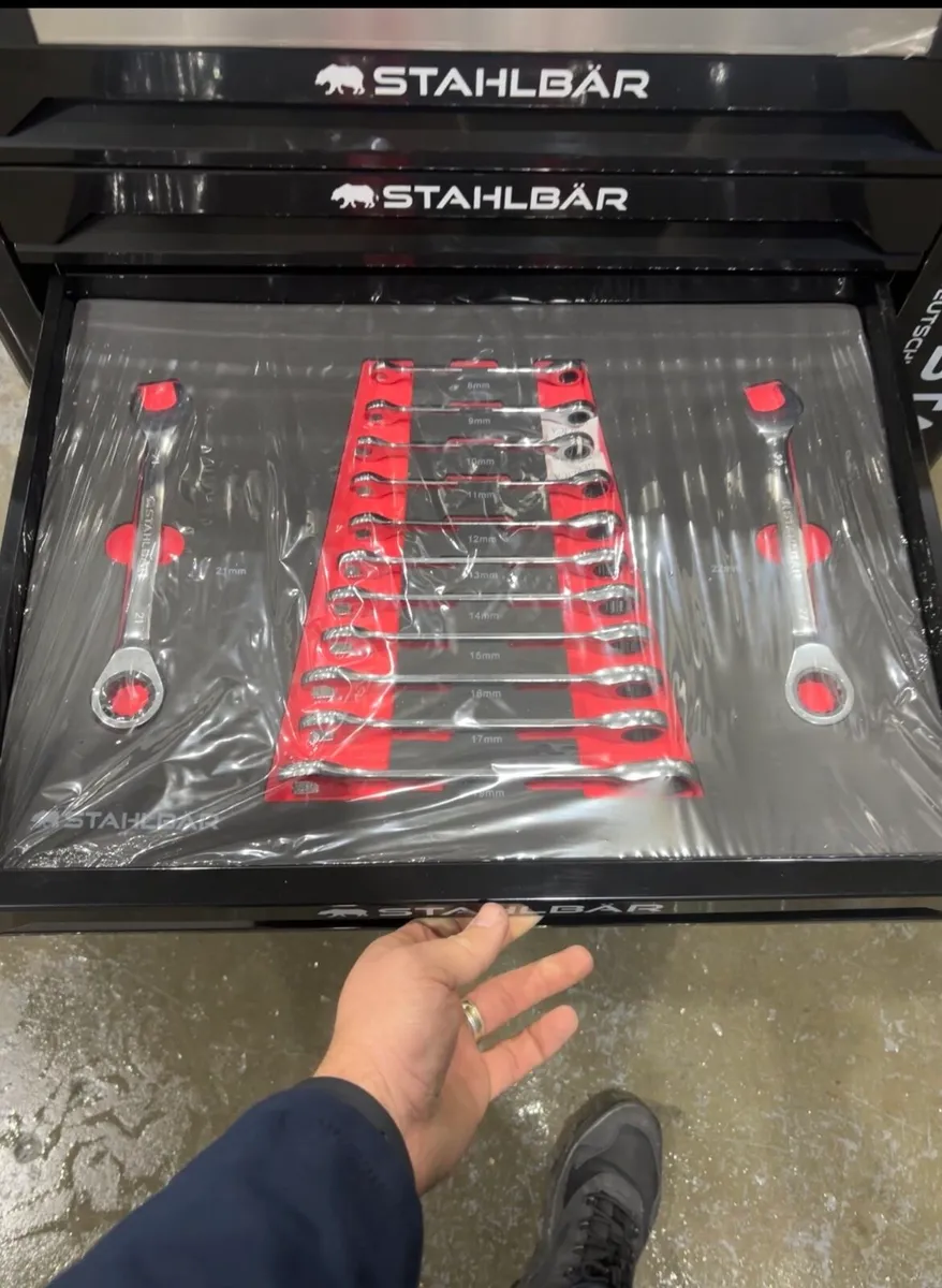 Tools - Image 4
