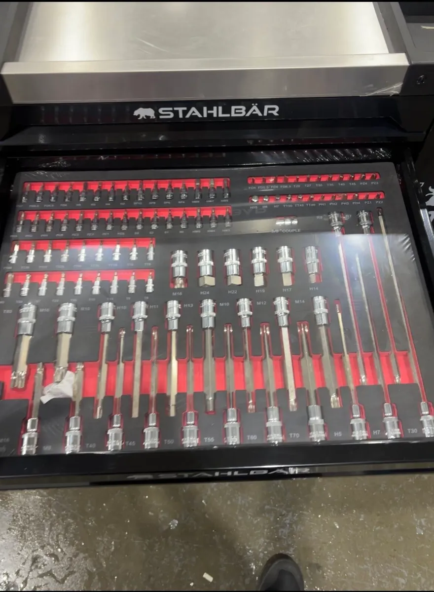 Tools - Image 3