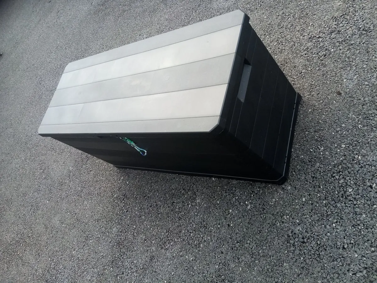 Storage box - Image 3