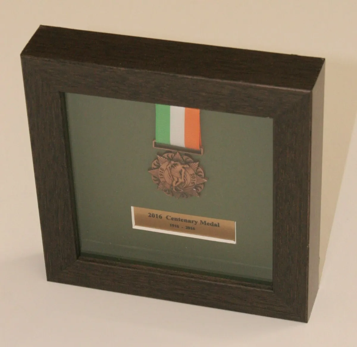 Job Lot Centenary Gift Medals - Image 4