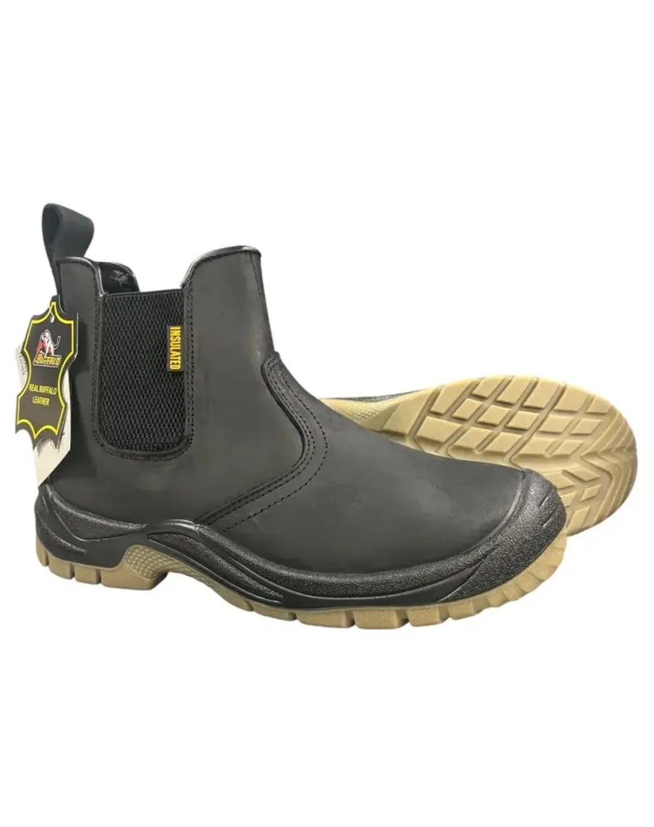 MunsterSafetySupplies.com - Image 3