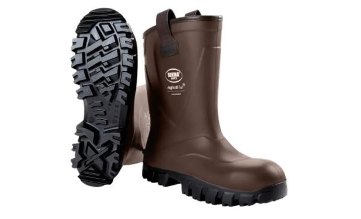 MunsterSafetySupplies.com - Image 4
