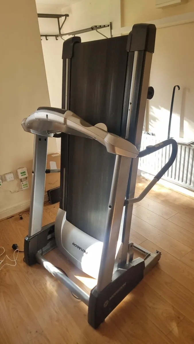 Treadmill - Image 3