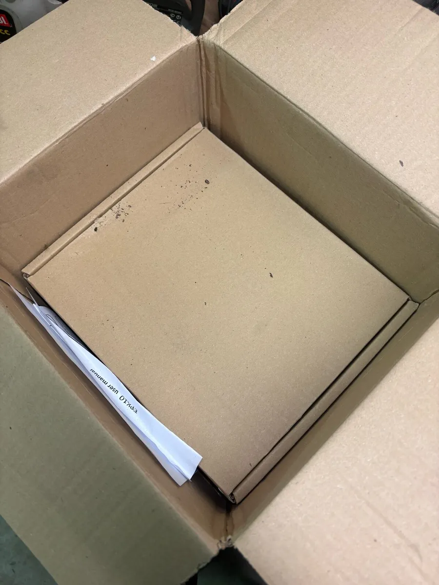 Door lock kit - Image 3