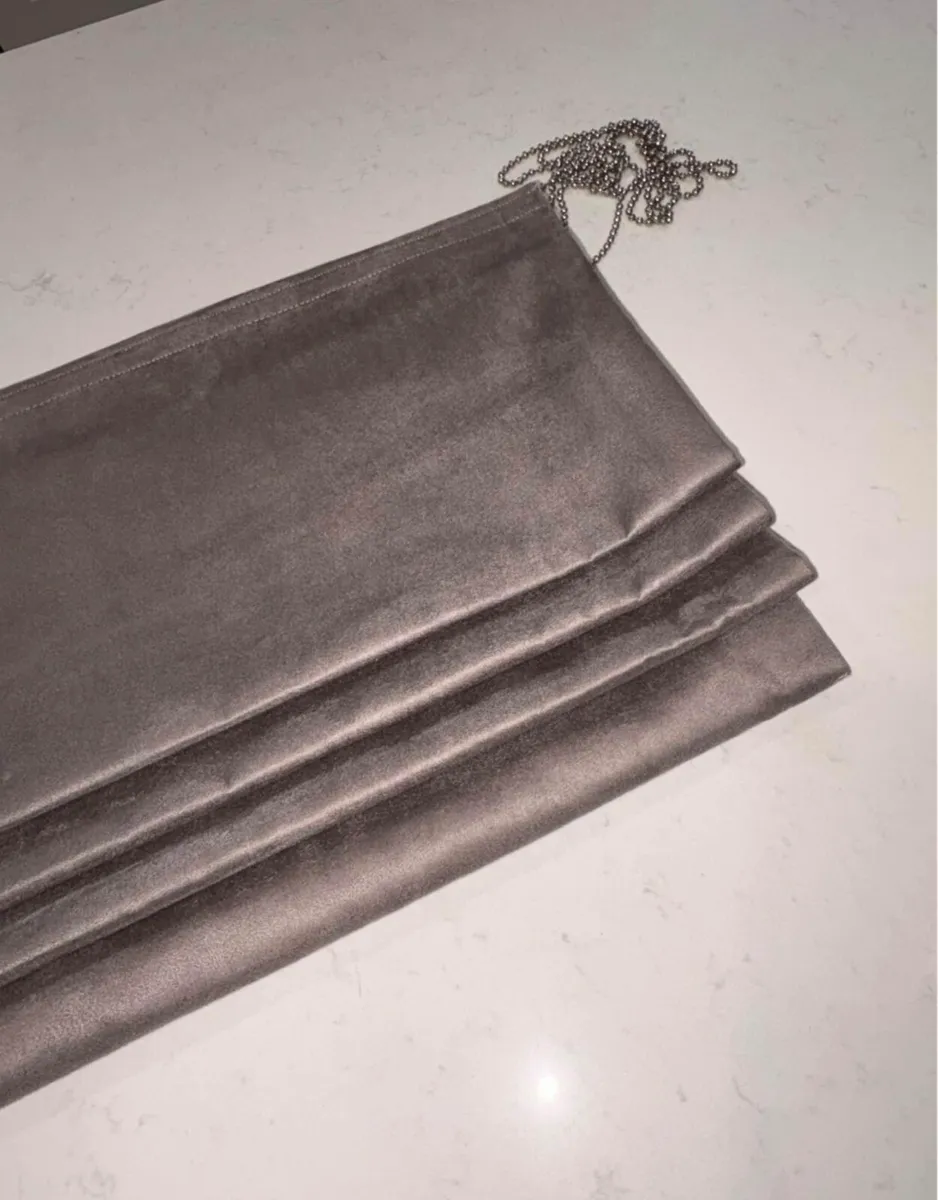 Roman Blind - Image 4