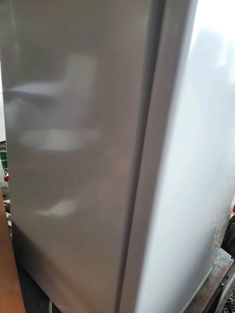 Thor Undercounter Fridge - Image 2