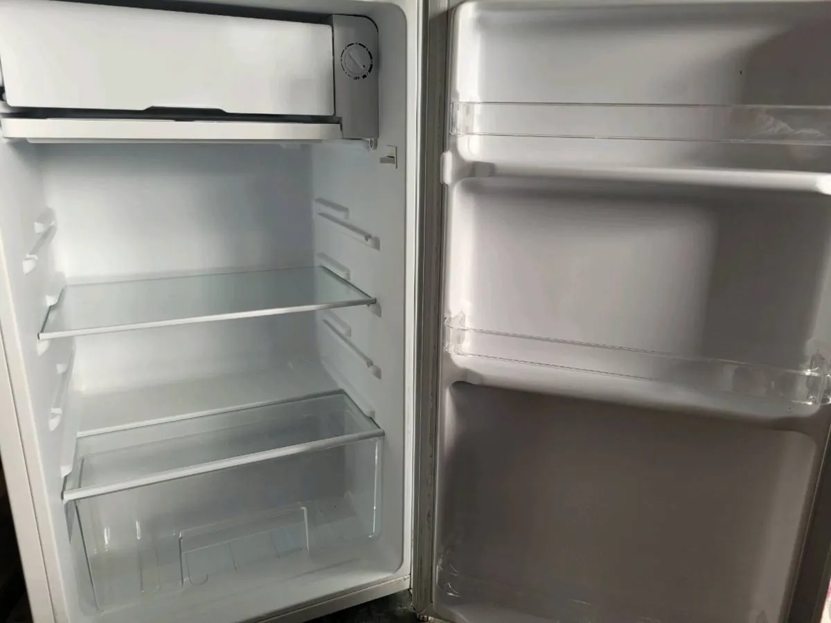 Thor Undercounter Fridge - Image 3