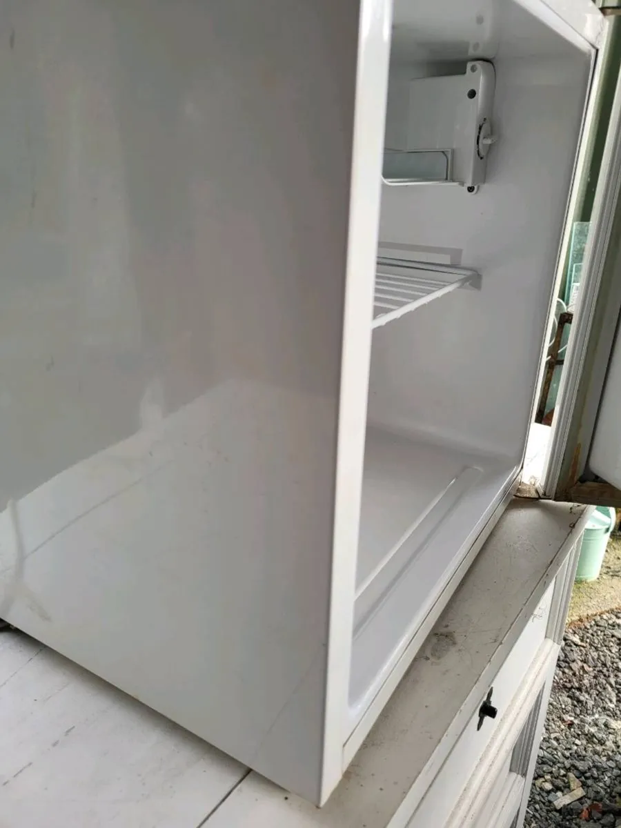 Thor Undercounter Fridge - Image 4
