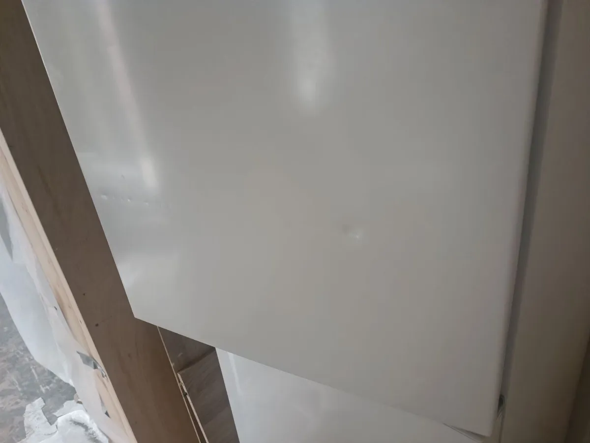 Fridge Freezer - Image 2