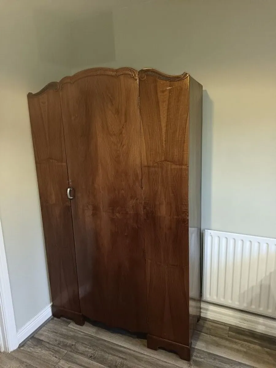 Wardrobe - Image 1