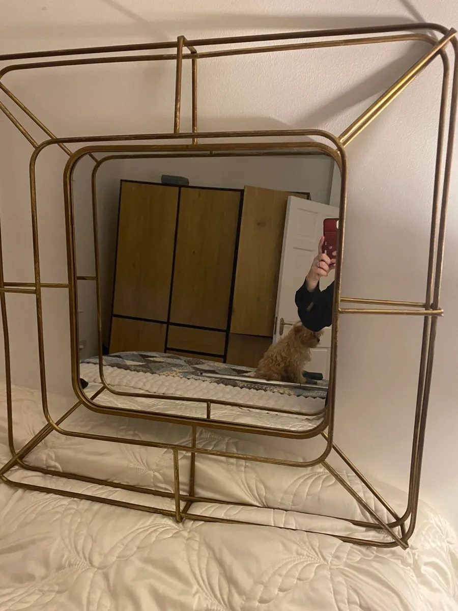 Mirror - Image 3