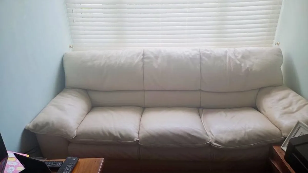 Sofa - Image 2