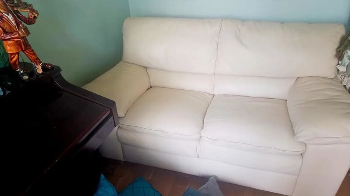 Sofa - Image 3