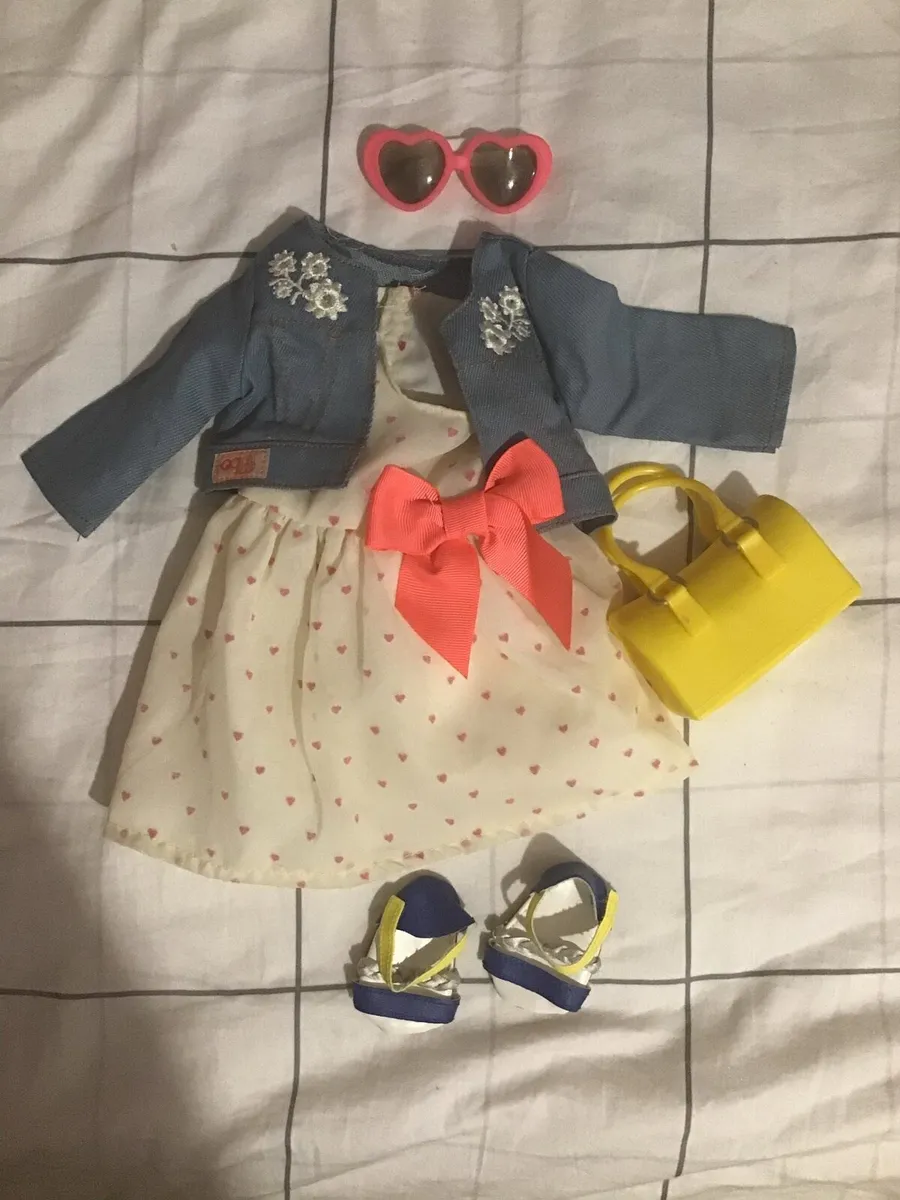 Dolls - Image 2