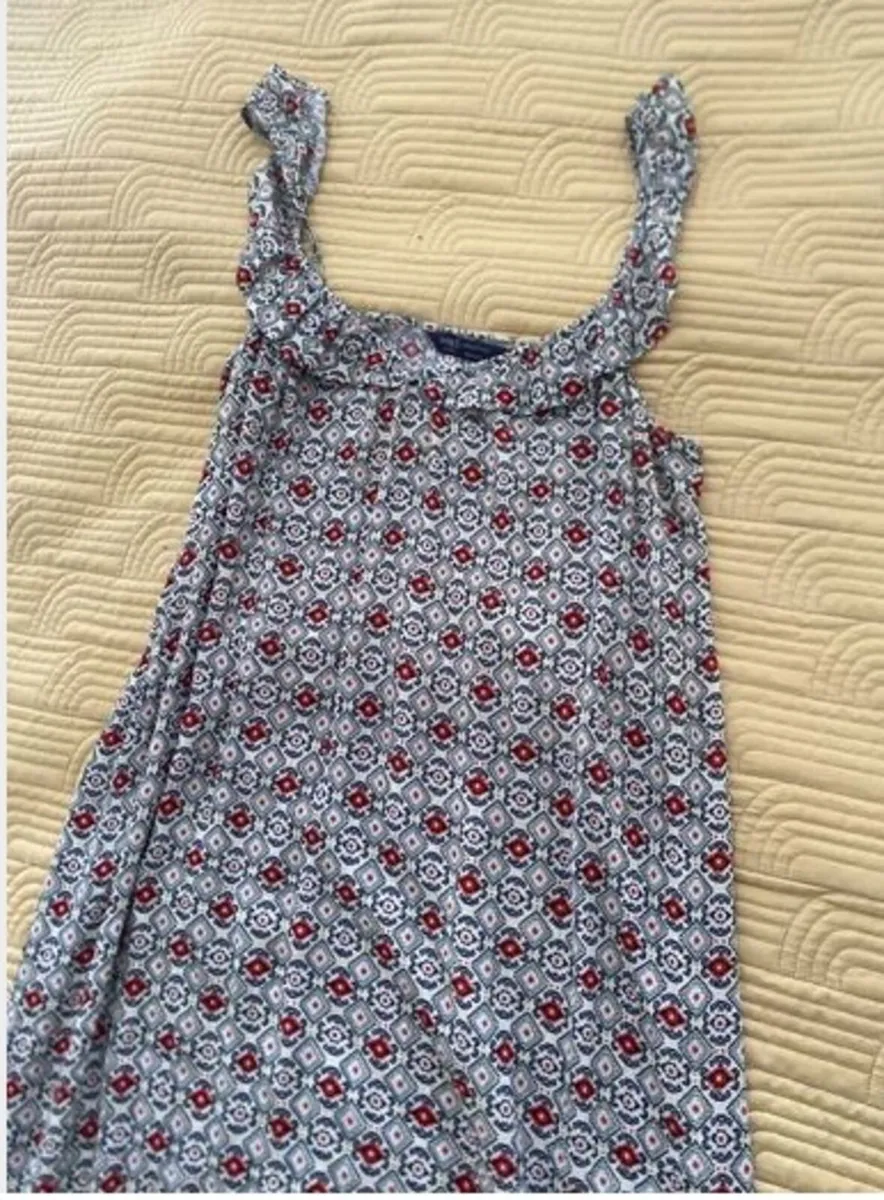 M&S Summer dress Size 10 Regular - Image 1