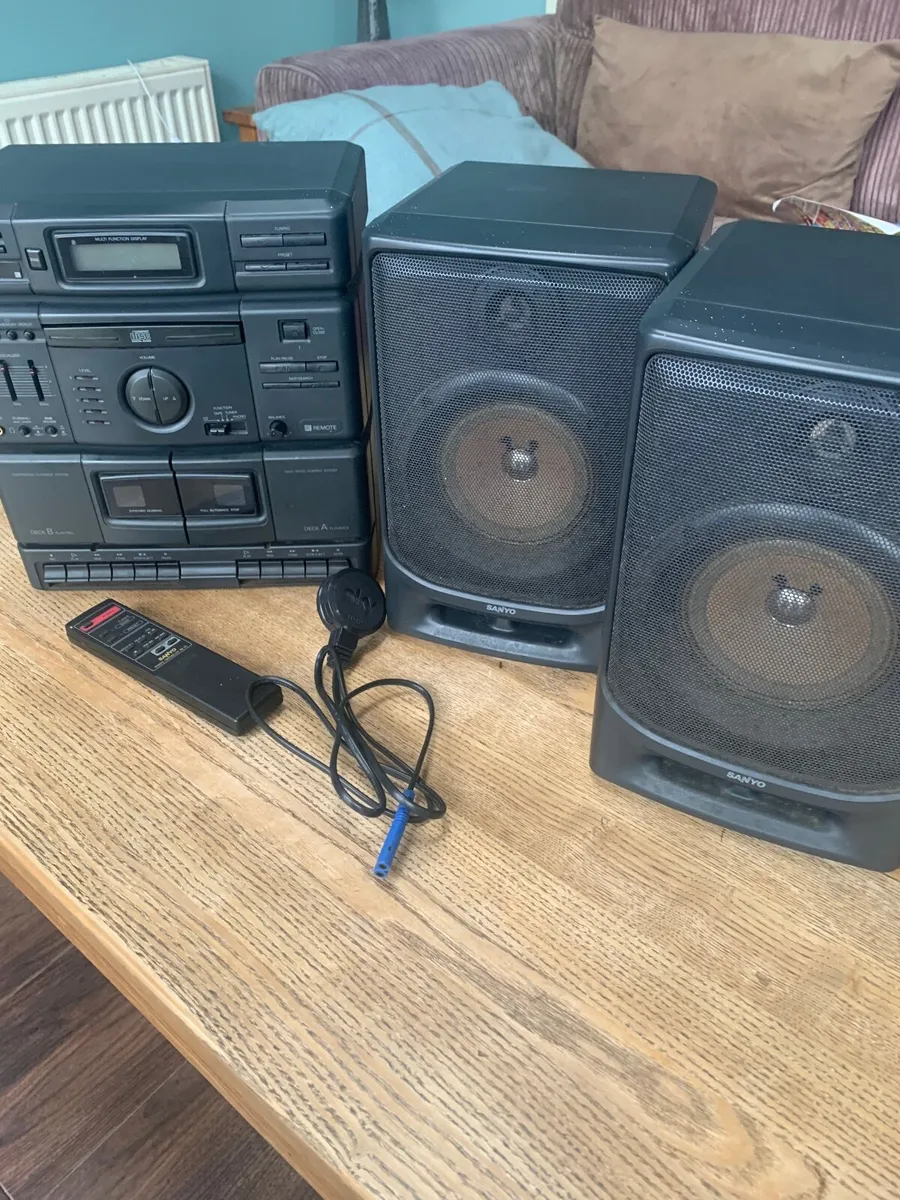 Stereo FREE - Image 4
