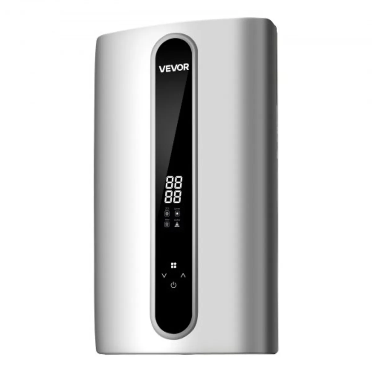 Tankless Electric Water Heater 18 kW 3 Phase Insta - Image 1