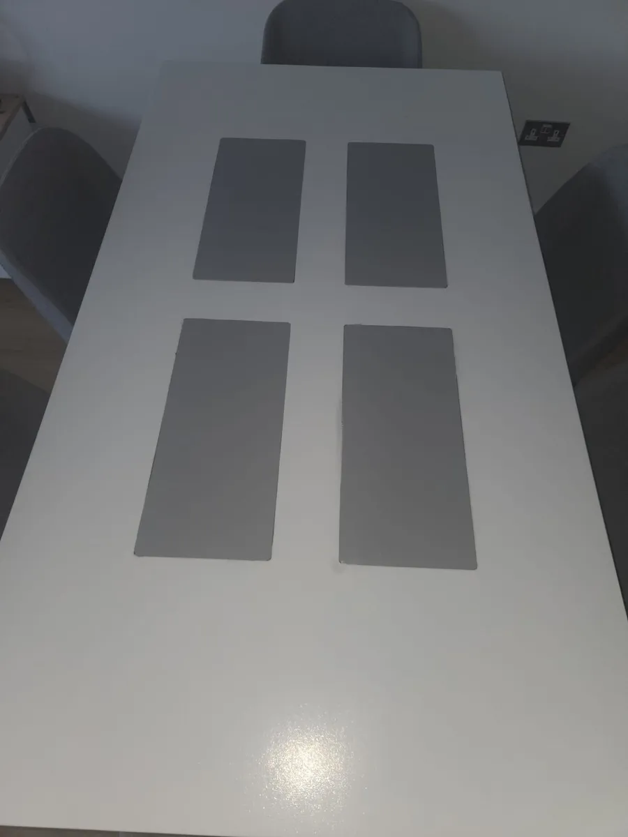 Dining Table - Image 2