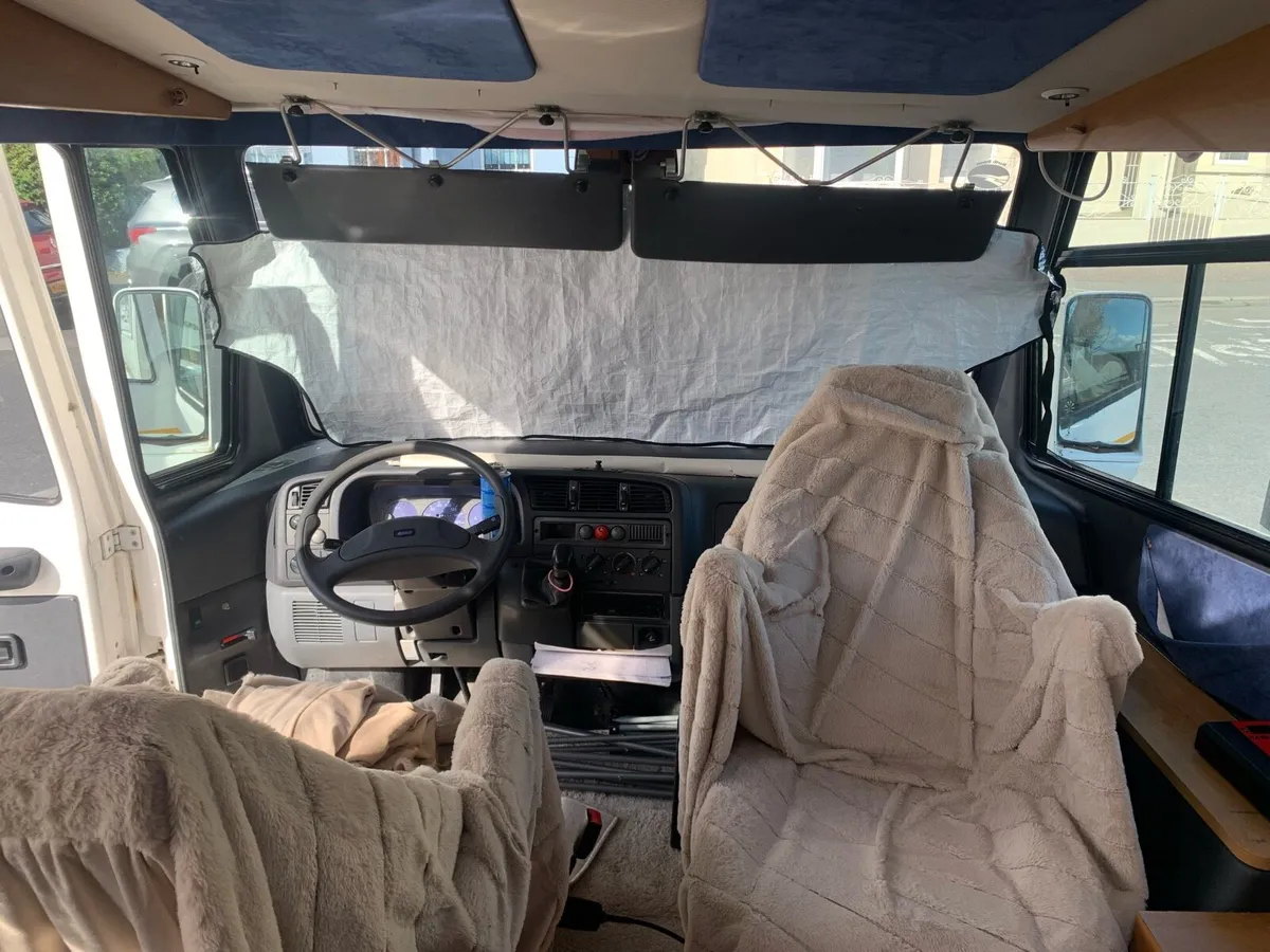 Camper - Image 3