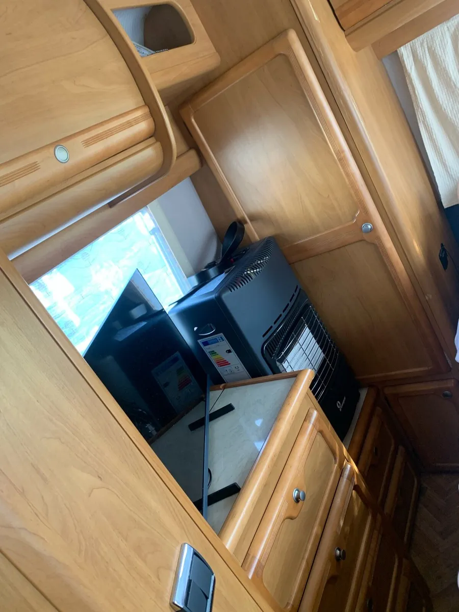 Camper - Image 4