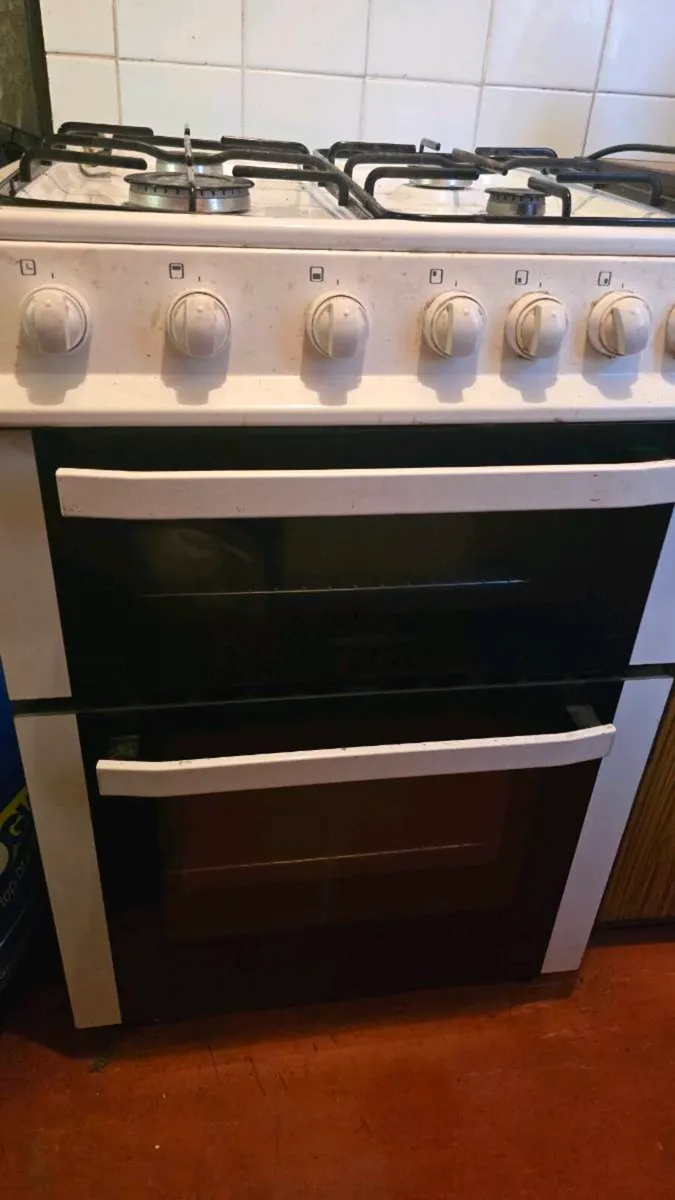 Kitchen bits - Image 2