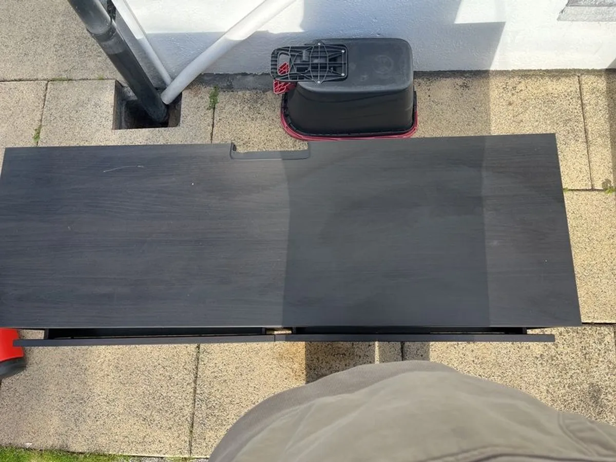 tv cabinet - Image 2