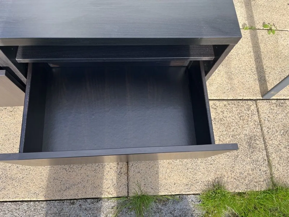 tv cabinet - Image 3