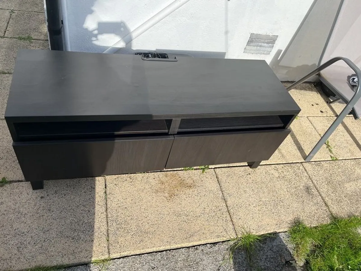 tv cabinet - Image 4