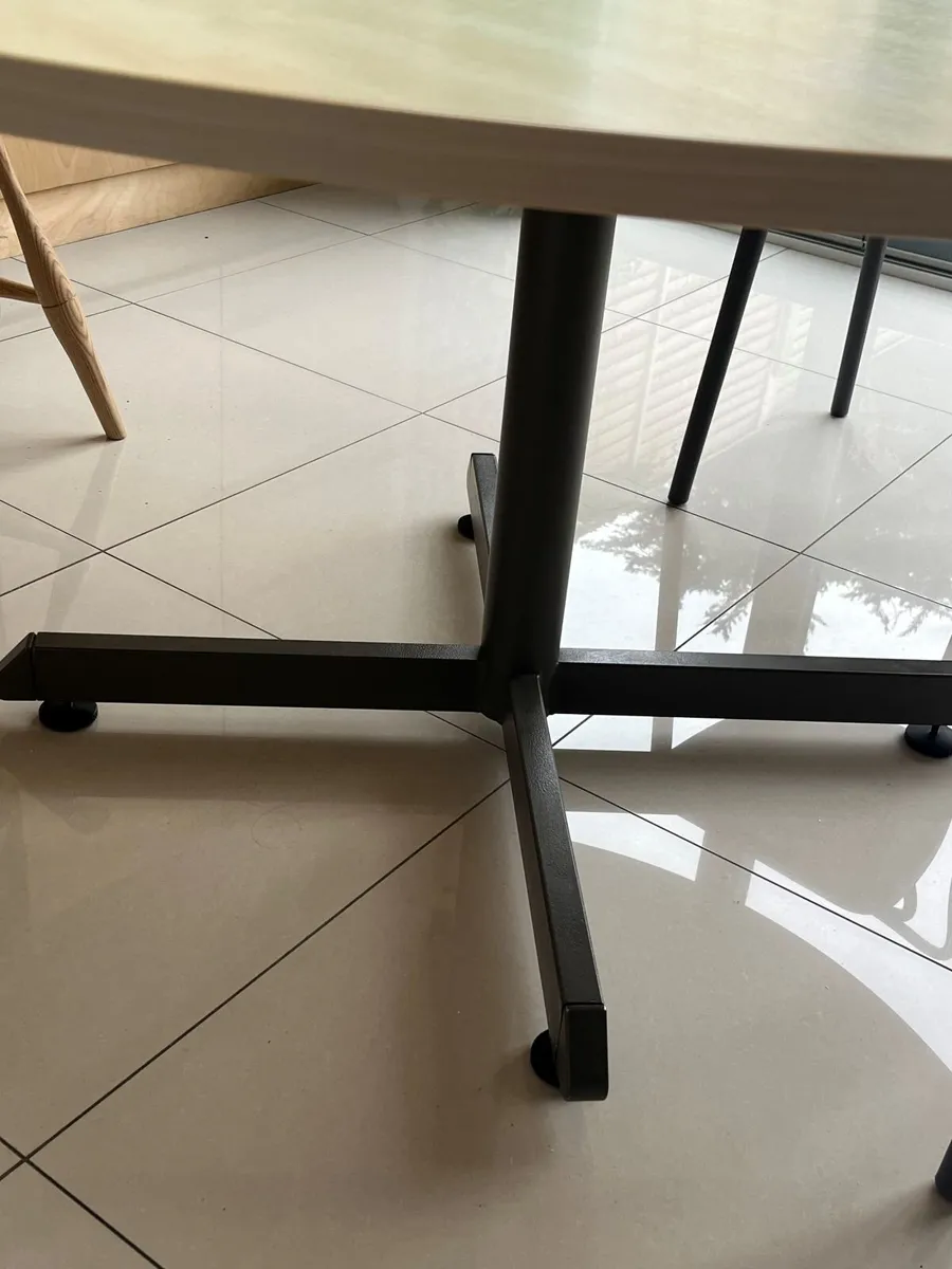 dining table - Image 2
