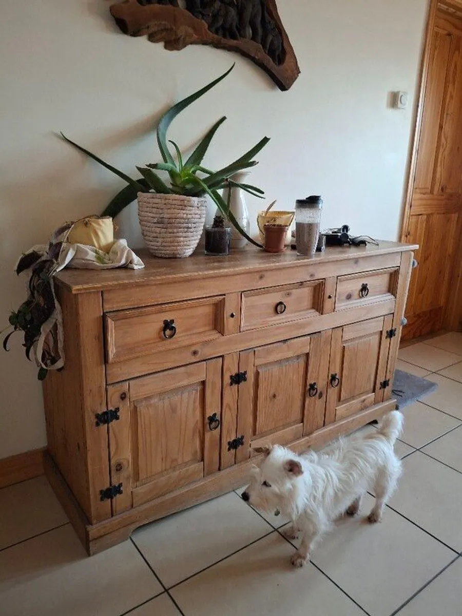 side board - Image 2