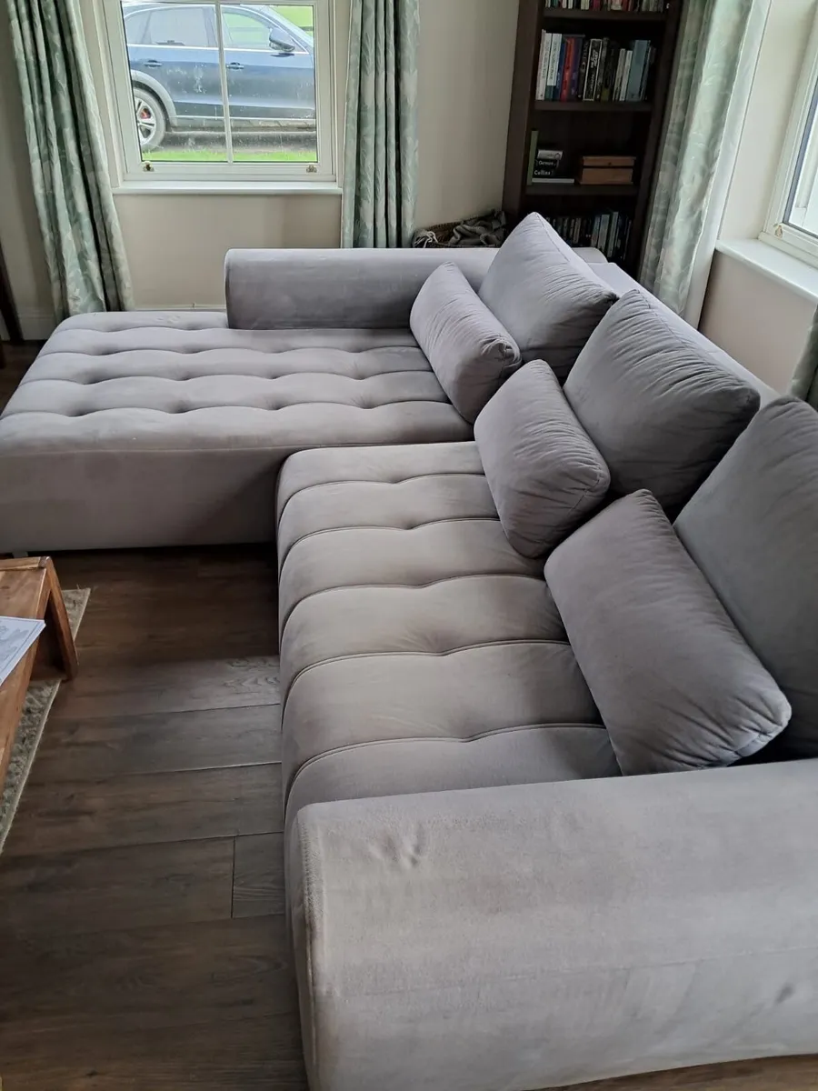 Sofa - Image 2
