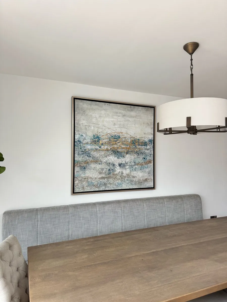 Framed Art - Image 2