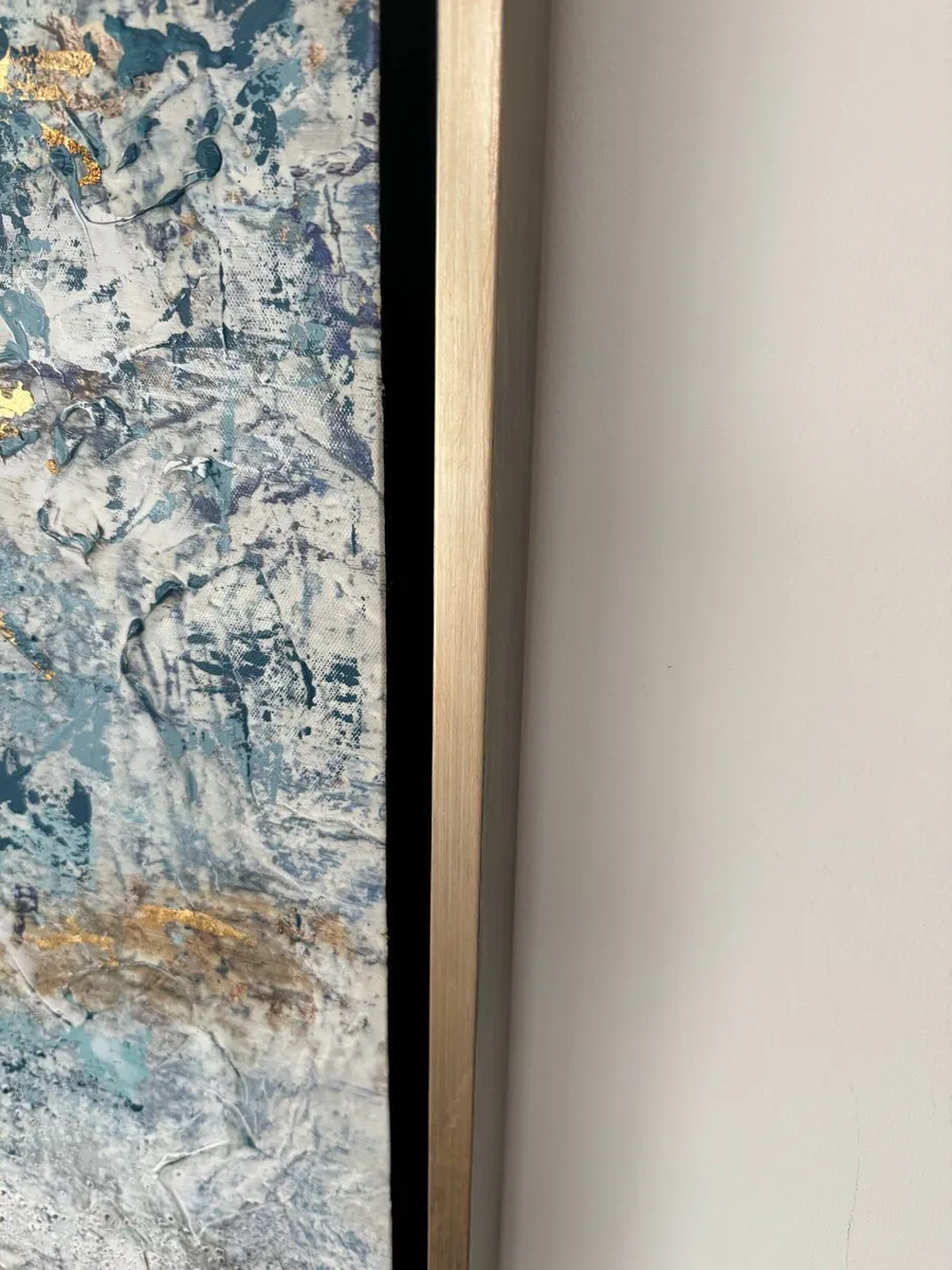 Framed Art - Image 3
