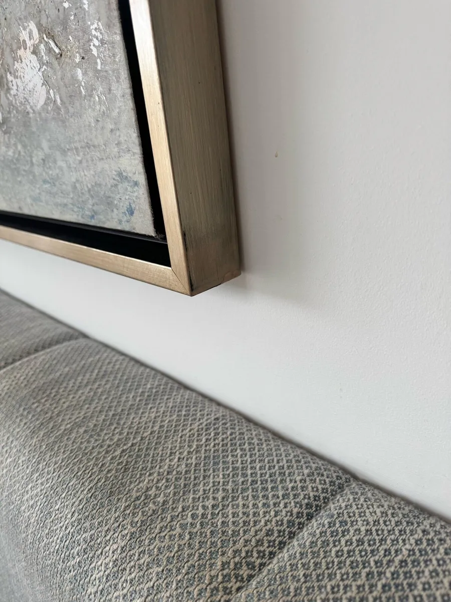 Framed Art - Image 4