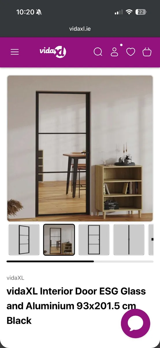 Door - Image 2