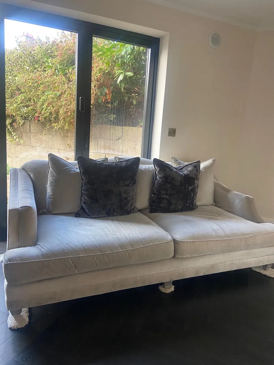 Sofa - Image 2