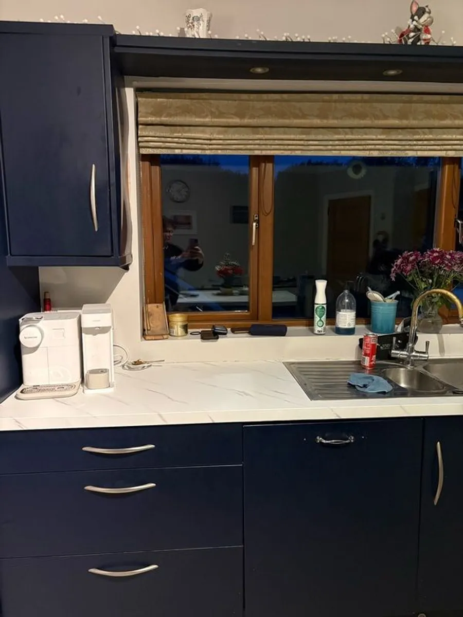 Kitchen for sale - Image 2