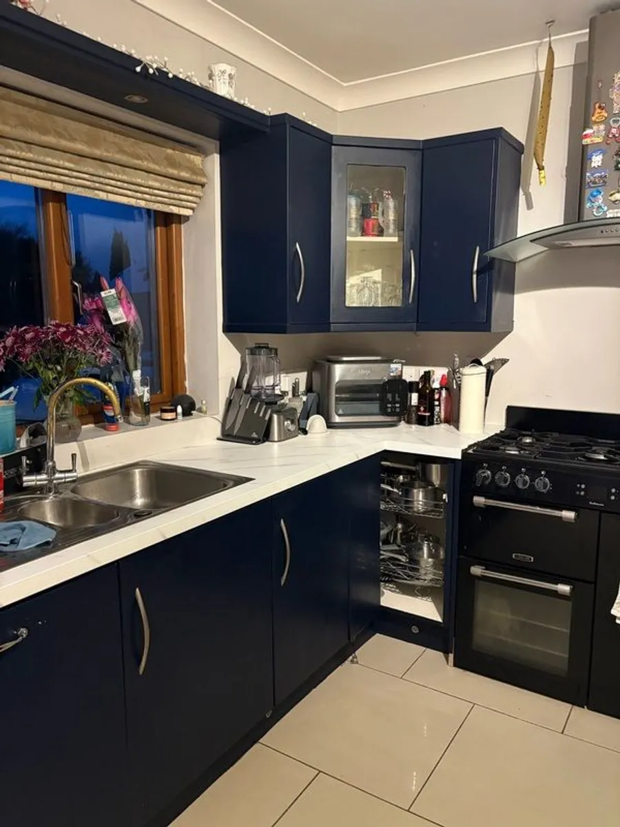 Kitchen for sale - Image 3