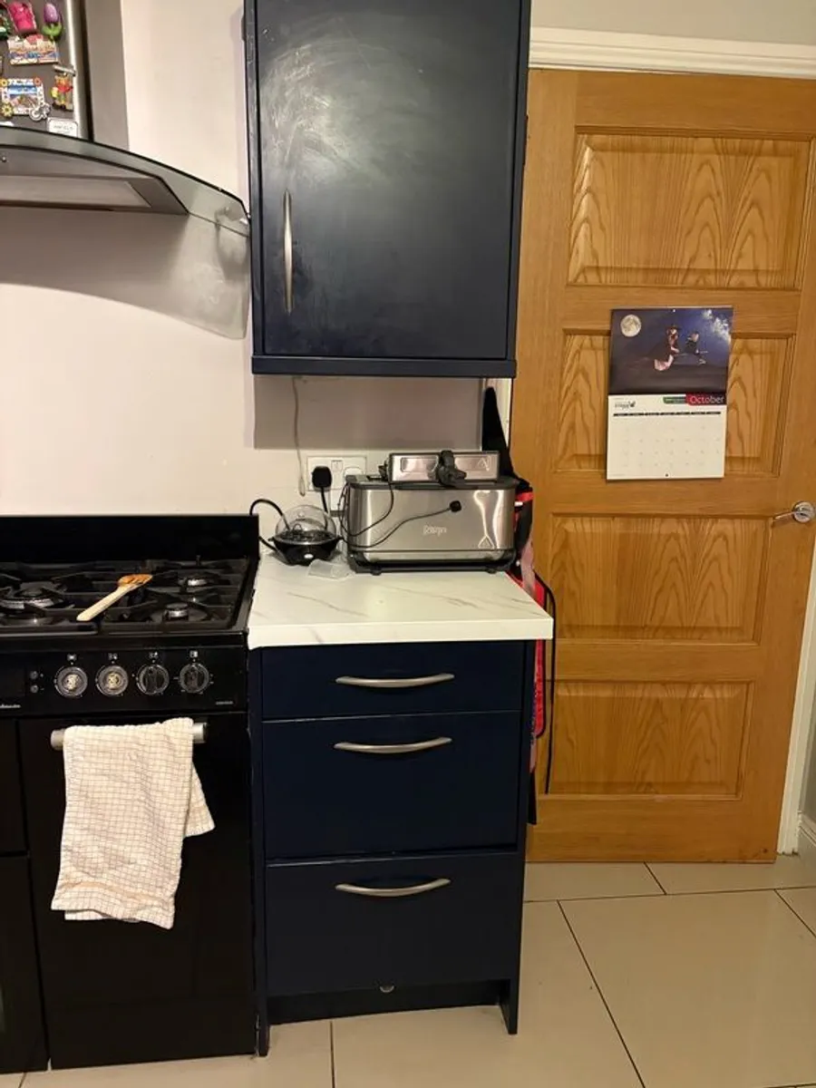 Kitchen for sale - Image 4