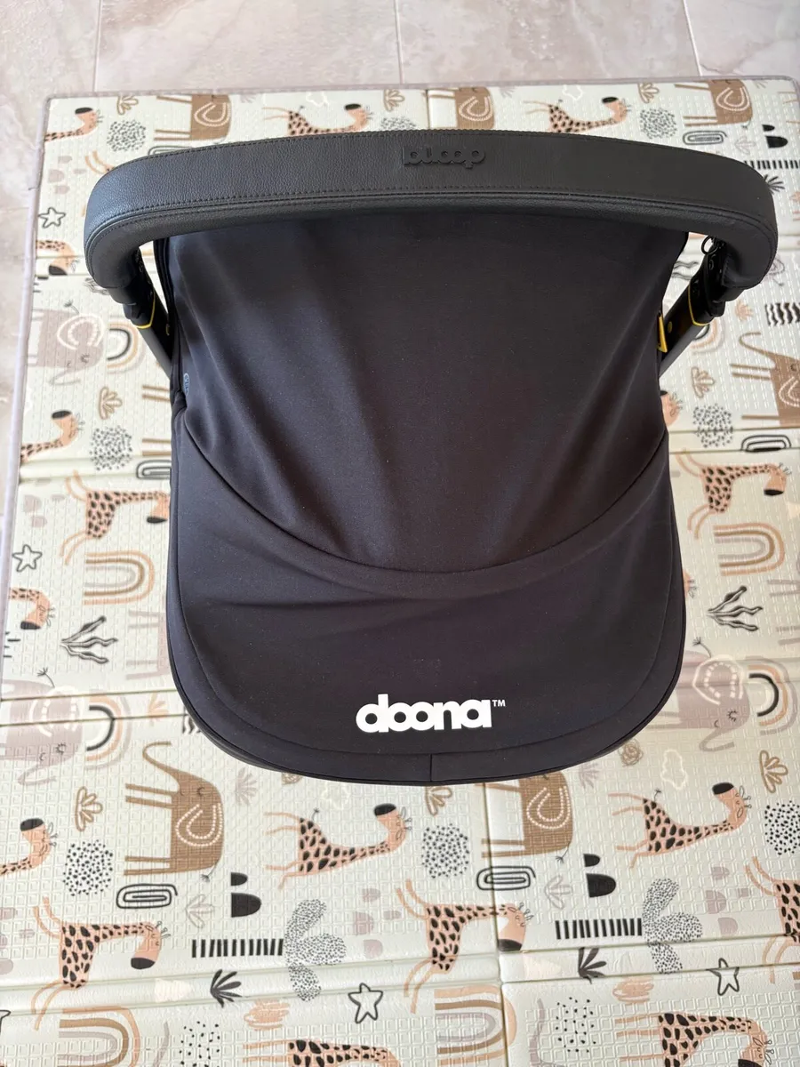 Doona - Image 3