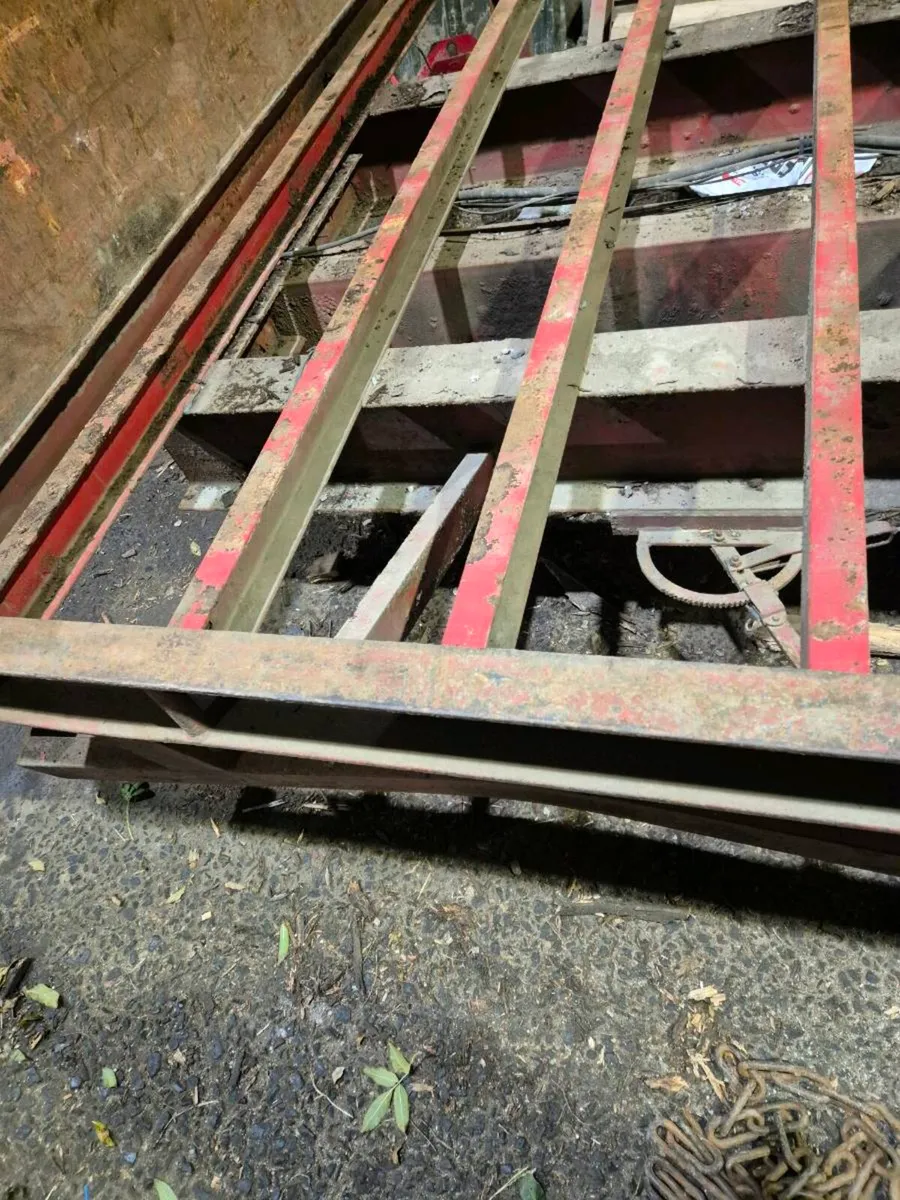 Lowloader - Image 4